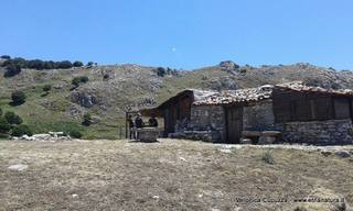 Rocche del Crasto